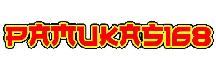 PAMUKAS168
